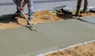 Remodelación Velásquez