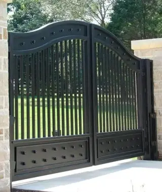 MARTIN WELDING WORKS LLC