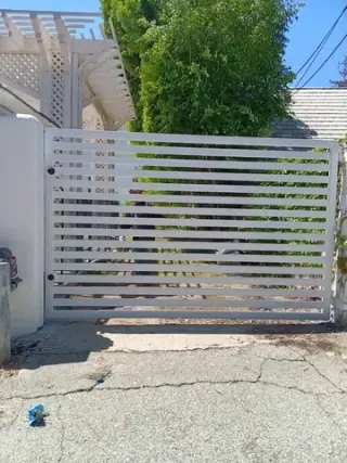 MARTIN WELDING WORKS LLC