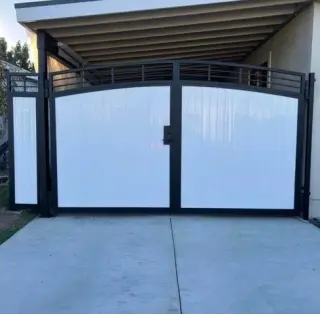MARTIN WELDING WORKS LLC
