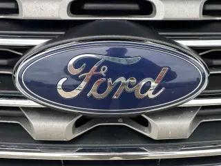 Ford Explorer 2016 AWD Limited 4p SUV