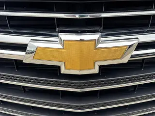 Chevrolet Traverse 2019 LT Tela 4p SUV con 1LT