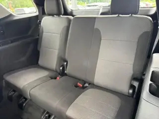 Chevrolet Traverse 2019 LT Tela 4p SUV con 1LT