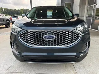Ford Edge 2024 AWD SEL 4dr SUV