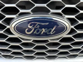 Ford Edge 2024 AWD SEL 4dr SUV