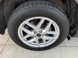 Ford Edge 2024 AWD SEL 4dr SUV