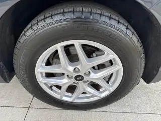 Ford Edge 2024 AWD SEL 4dr SUV