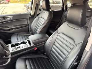 Ford Edge 2024 AWD SEL 4dr SUV