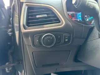 Ford Edge 2024 AWD SEL 4dr SUV