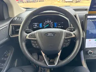 Ford Edge 2024 AWD SEL 4dr SUV