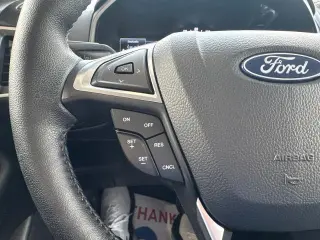 Ford Edge 2024 AWD SEL 4dr SUV