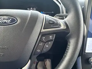Ford Edge 2024 AWD SEL 4dr SUV
