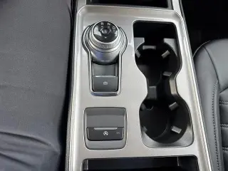 Ford Edge 2024 AWD SEL 4dr SUV