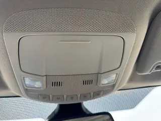 Ford Edge 2024 AWD SEL 4dr SUV