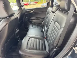 Ford Edge 2024 AWD SEL 4dr SUV