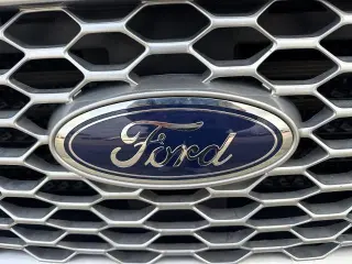 Ford Edge 2024 AWD SEL 4p SUV