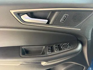 Ford Edge 2024 AWD SEL 4p SUV