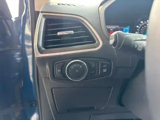 Ford Edge 2024 AWD SEL 4p SUV