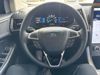 Ford Edge 2024 AWD SEL 4p SUV