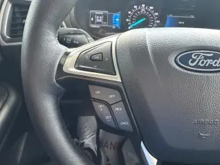 Ford Edge 2024 AWD SEL 4p SUV