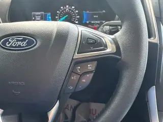 Ford Edge 2024 AWD SEL 4p SUV