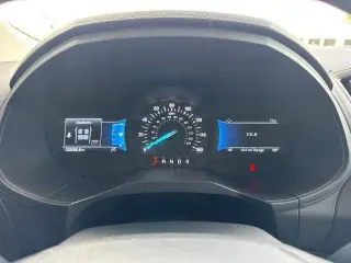 Ford Edge 2024 AWD SEL 4p SUV