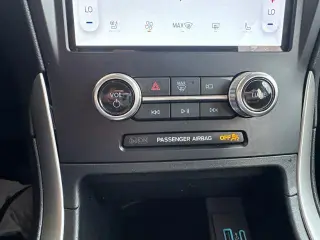 Ford Edge 2024 AWD SEL 4p SUV