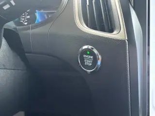 Ford Edge 2024 AWD SEL 4p SUV