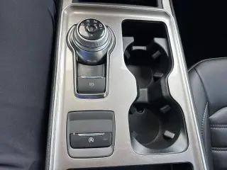 Ford Edge 2024 AWD SEL 4p SUV