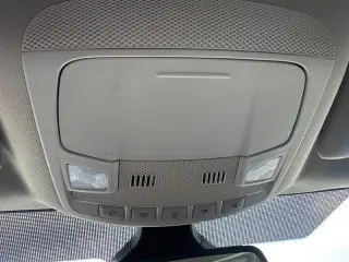 Ford Edge 2024 AWD SEL 4p SUV