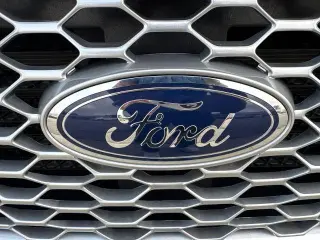 Ford Edge 2024 AWD SEL 4dr SUV