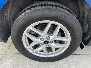Ford Edge 2024 AWD SEL 4dr SUV