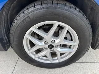 Ford Edge 2024 AWD SEL 4dr SUV