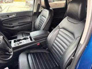 Ford Edge 2024 AWD SEL 4dr SUV