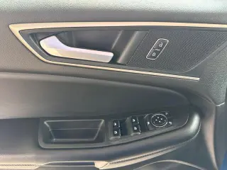 Ford Edge 2024 AWD SEL 4dr SUV