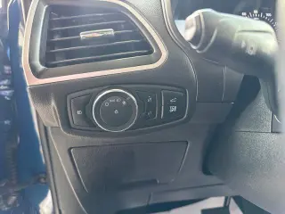 Ford Edge 2024 AWD SEL 4dr SUV