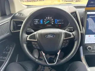 Ford Edge 2024 AWD SEL 4dr SUV