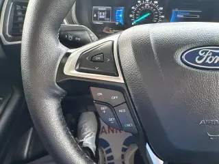 Ford Edge 2024 AWD SEL 4dr SUV
