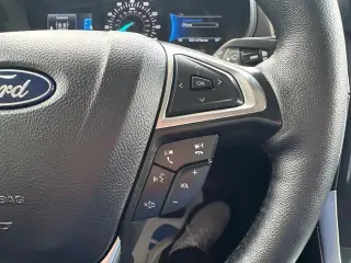 Ford Edge 2024 AWD SEL 4dr SUV