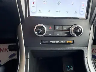 Ford Edge 2024 AWD SEL 4dr SUV