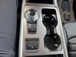 Ford Edge 2024 AWD SEL 4dr SUV
