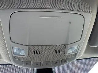 Ford Edge 2024 AWD SEL 4dr SUV