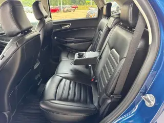 Ford Edge 2024 AWD SEL 4dr SUV