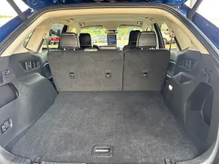 Ford Edge 2024 AWD SEL 4dr SUV