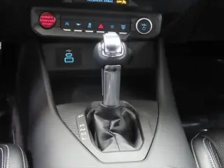Ford Mustang 2025 EcoBoost 2p Fastback