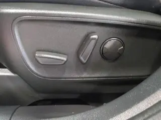 Ford Escape 2022 AWD Titanium 4p SUV