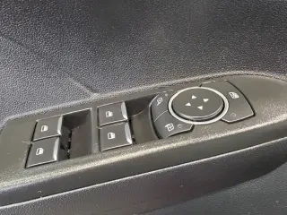 Ford Escape 2022 AWD Titanium 4p SUV