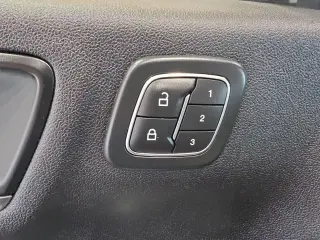 Ford Escape 2022 AWD Titanium 4p SUV