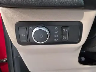 Ford Escape 2022 AWD Titanium 4p SUV