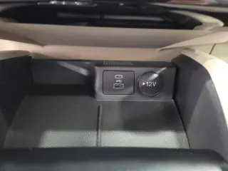 Ford Escape 2022 AWD Titanium 4p SUV
